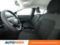 Dacia Sandero 1.0 SCe Essential Blanc - thumbnail 10