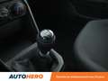 Dacia Sandero 1.0 SCe Essential Blanc - thumbnail 20