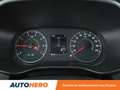 Dacia Sandero 1.0 SCe Essential Blanc - thumbnail 19