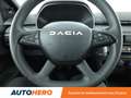 Dacia Sandero 1.0 SCe Essential Blanc - thumbnail 17