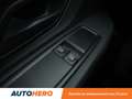 Dacia Sandero 1.0 SCe Essential Blanc - thumbnail 25