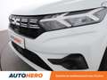 Dacia Sandero 1.0 SCe Essential Blanc - thumbnail 26
