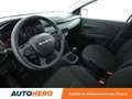 Dacia Sandero 1.0 SCe Essential Blanc - thumbnail 11