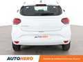 Dacia Sandero 1.0 SCe Essential Blanc - thumbnail 5