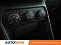Dacia Sandero 1.0 SCe Essential Blanc - thumbnail 21