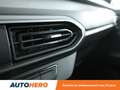 Dacia Sandero 1.0 SCe Essential Blanc - thumbnail 22