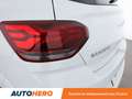 Dacia Sandero 1.0 SCe Essential Blanc - thumbnail 28