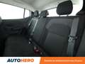 Dacia Sandero 1.0 SCe Essential Blanc - thumbnail 14