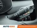 Dacia Sandero 1.0 SCe Essential Blanc - thumbnail 23