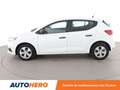 Dacia Sandero 1.0 SCe Essential Blanc - thumbnail 3