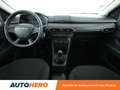 Dacia Sandero 1.0 SCe Essential Blanc - thumbnail 12