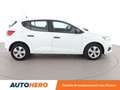 Dacia Sandero 1.0 SCe Essential Blanc - thumbnail 7