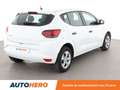 Dacia Sandero 1.0 SCe Essential Blanc - thumbnail 6