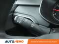 Dacia Sandero 1.0 SCe Essential Blanc - thumbnail 24