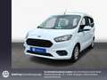 Ford Tourneo Courier 1.5 TDCi S&S Trend**Kamera/Navi** Wit - thumbnail 1