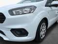 Ford Tourneo Courier 1.5 TDCi S&S Trend**Kamera/Navi** Wit - thumbnail 5