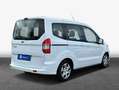 Ford Tourneo Courier 1.5 TDCi S&S Trend**Kamera/Navi** Weiß - thumbnail 2