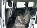 Ford Tourneo Courier 1.5 TDCi S&S Trend**Kamera/Navi** Wit - thumbnail 8