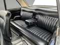 Lancia Flaminia Coupe 2.5 3B Plateado - thumbnail 9