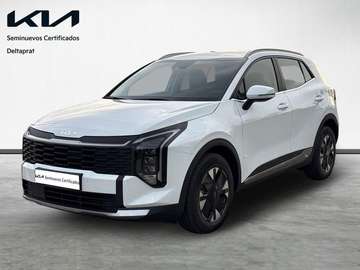 1.6 T-GDi HEV Concept 239