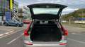 Volvo XC60 2.0 B5 P PLUS DARK AUTO 4WD 5P - thumbnail 13