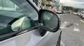 Volvo XC60 2.0 B5 P PLUS DARK AUTO 4WD 5P - thumbnail 28