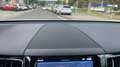 Volvo XC60 2.0 B5 P PLUS DARK AUTO 4WD 5P - thumbnail 23