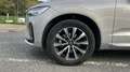 Volvo XC60 2.0 B5 P PLUS DARK AUTO 4WD 5P - thumbnail 9