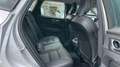 Volvo XC60 2.0 B5 P PLUS DARK AUTO 4WD 5P - thumbnail 29