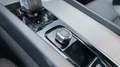 Volvo XC60 2.0 B5 P PLUS DARK AUTO 4WD 5P - thumbnail 25
