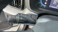 Volvo XC60 2.0 B5 P PLUS DARK AUTO 4WD 5P - thumbnail 18
