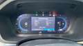 Volvo XC60 2.0 B5 P PLUS DARK AUTO 4WD 5P - thumbnail 11