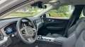 Volvo XC60 2.0 B5 P PLUS DARK AUTO 4WD 5P - thumbnail 4