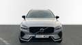 Volvo XC60 2.0 B5 P PLUS DARK AUTO 4WD 5P - thumbnail 8