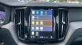 Volvo XC60 2.0 B5 P PLUS DARK AUTO 4WD 5P - thumbnail 12