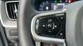 Volvo XC60 2.0 B5 P PLUS DARK AUTO 4WD 5P - thumbnail 19