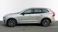 Volvo XC60 2.0 B5 P PLUS DARK AUTO 4WD 5P - thumbnail 3