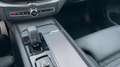 Volvo XC60 2.0 B5 P PLUS DARK AUTO 4WD 5P - thumbnail 24