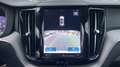Volvo XC60 2.0 B5 P PLUS DARK AUTO 4WD 5P - thumbnail 17