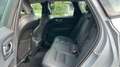 Volvo XC60 2.0 B5 P PLUS DARK AUTO 4WD 5P - thumbnail 6