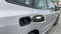 Volvo XC60 2.0 B5 P PLUS DARK AUTO 4WD 5P - thumbnail 14