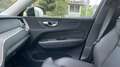 Volvo XC60 2.0 B5 P PLUS DARK AUTO 4WD 5P - thumbnail 27