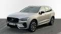 Volvo XC60 2.0 B5 P PLUS DARK AUTO 4WD 5P - thumbnail 1