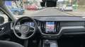 Volvo XC60 2.0 B5 P PLUS DARK AUTO 4WD 5P - thumbnail 5
