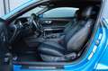Ford Mustang 5.0 GT/BREMBO/MagneRide/CarPlay/LHZ/TOTW Blau - thumbnail 6