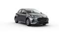 Mazda 2 Hybrid Prime-Line | 15-inch stalen velgen met wiel Grijs - thumbnail 5