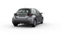 Mazda 2 Hybrid Prime-Line | 15-inch stalen velgen met wiel Grijs - thumbnail 7