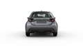 Mazda 2 Hybrid Prime-Line | 15-inch stalen velgen met wiel Gris - thumbnail 4