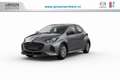 Mazda 2 Hybrid Prime-Line | 15-inch stalen velgen met wiel Gris - thumbnail 1