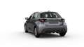 Mazda 2 Hybrid Prime-Line | 15-inch stalen velgen met wiel Grijs - thumbnail 3